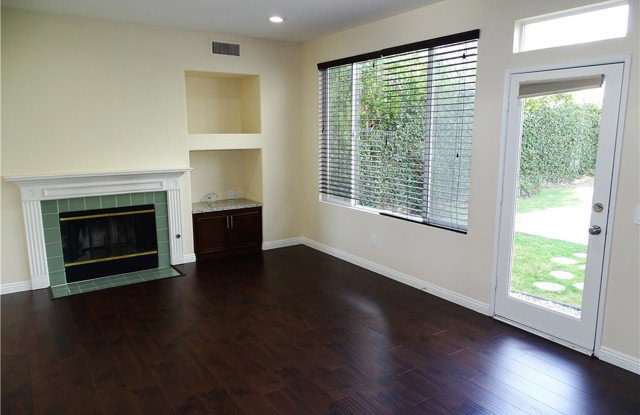 11779 Coorsgold Lane Gallery 4