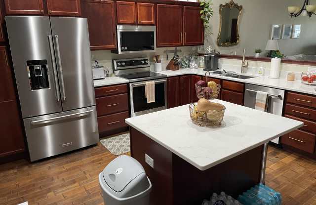 3237 English Cove Lane photos photos