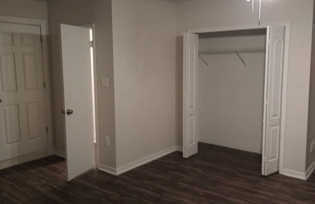 2903 Floradell Place - 2903 Floradell Place, Pine Hills, FL 32808 2903 Floradell Place - 2903 Floradell Place, Pine Hills, FL 32808