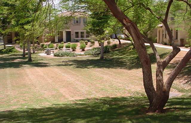4489 East Wyatt Way Gallery 2