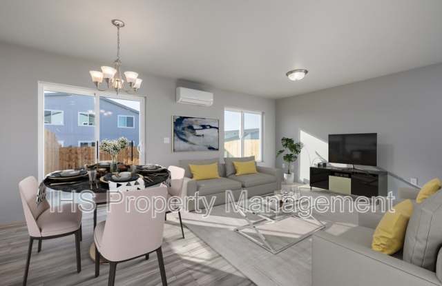 2514 Blaine St. photos photos
