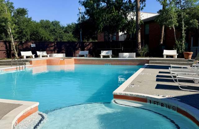 The Daphne Apartments photos photos The Daphne Apartments photos photos