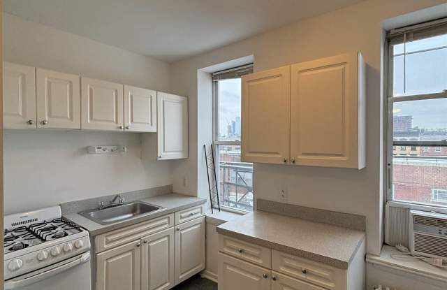 118 ADAMS ST photos photos