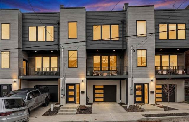 240 E Jefferson St photos photos 240 E Jefferson St photos photos