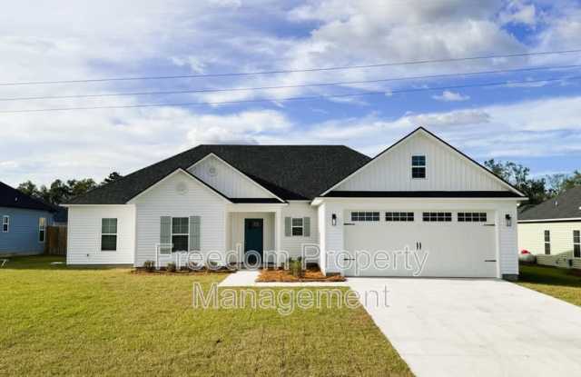 3948 Lu Lane photos photos