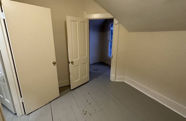 610 South Green Street photos photos