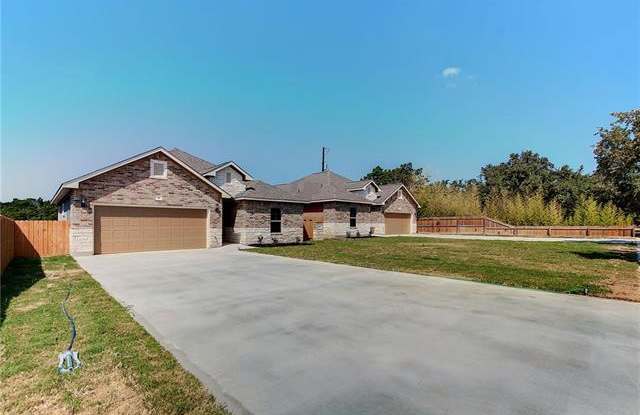 1605 Tierra Alto Street Unit A Gallery 2