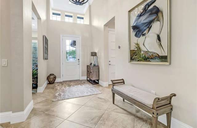 6487 Warwick Ave Gallery 4