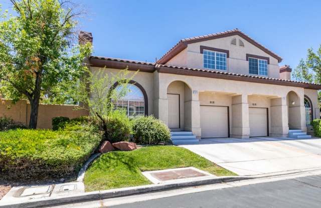 Amazing !! 2 Bedroom 2.5 Bathroom Townhouse in Henderson. photos photos