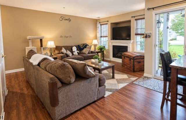 850 Honeybrook Cir Gallery 4