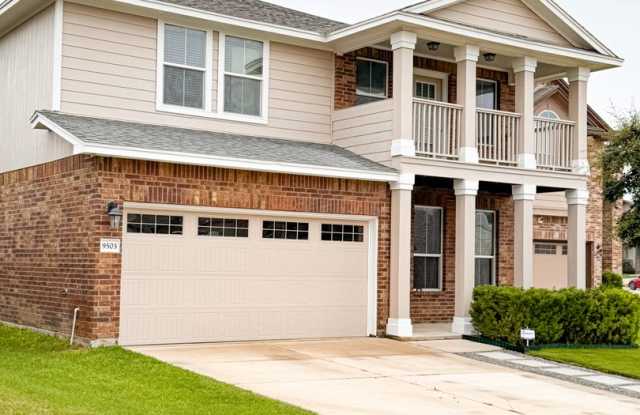 Beautiful Home in Yowell Ranch photos photos Beautiful Home in Yowell Ranch photos photos