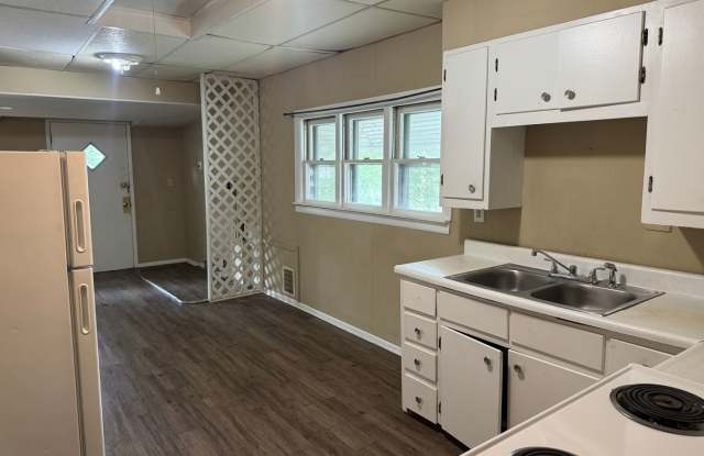 724 N 25th St. St. Joseph, MO 64506 Gallery 4