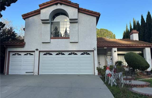 324 Avenida Esplendor photos photos