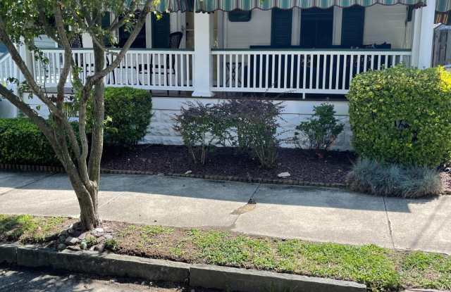 56 Franklin Avenue - 56 Franklin Avenue, Ocean Grove, NJ 07756