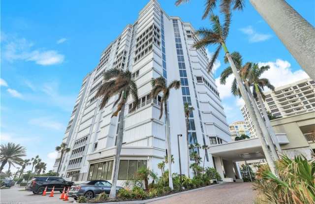 4401 Gulf Shore photos photos