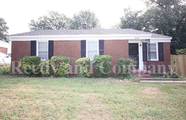 Welcome to 2352 Imogene St! photos photos