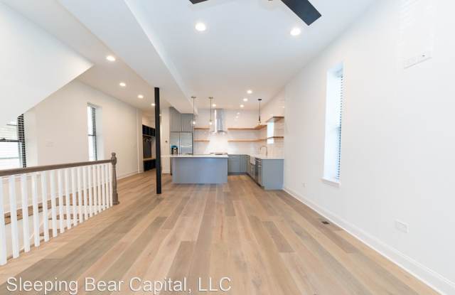 2844 W. McLean Ave. Unit 1 Gallery 3