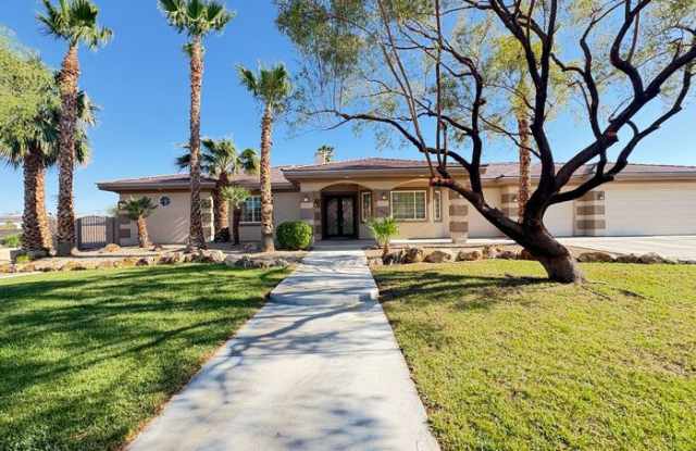 5965 Turhan Circle Gallery 1