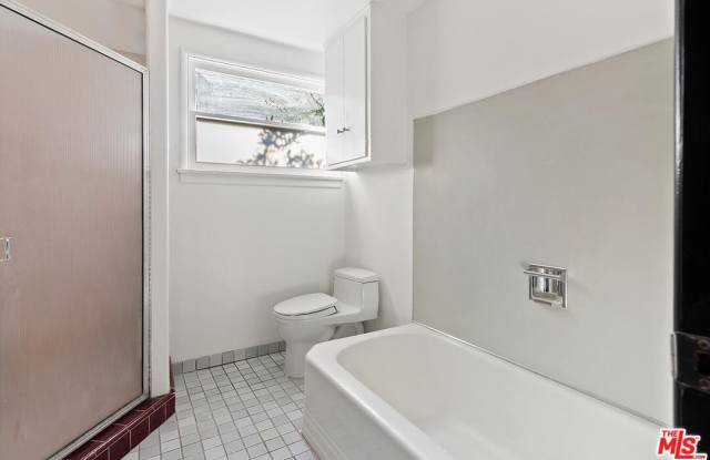 2648 Anchor Avenue - 2648 Anchor Avenue, Los Angeles, CA 90064 2648 Anchor Avenue - 2648 Anchor Avenue, Los Angeles, CA 90064
