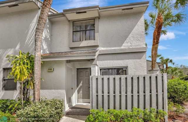 3395 Carambola Cir photos photos