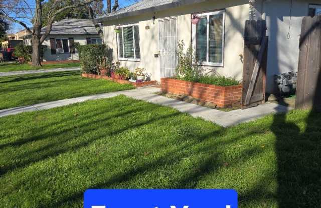 518 Carpenter St photos photos