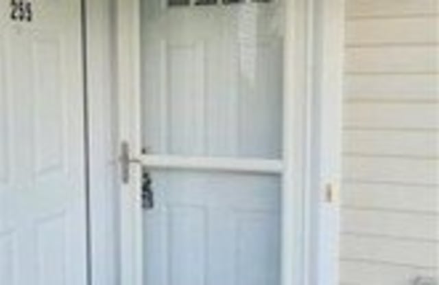 257 Ruth Court - 257 Ruth Court, Middletown, NY 10940