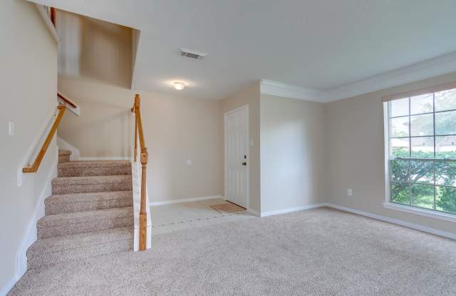 3607 Bristleleaf Dr Gallery 4