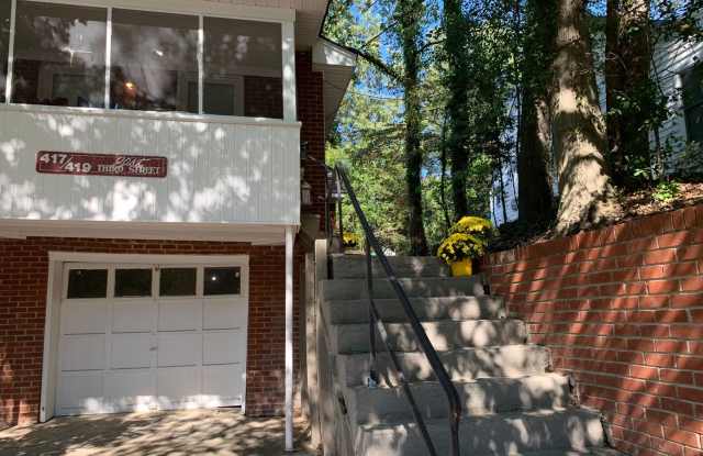 2 bedroom Grid House for rent! photos photos