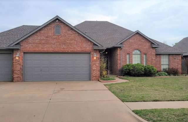 Great 4 Bed, 2 Bath, in Gated Community / Deer Creek Schools photos photos
