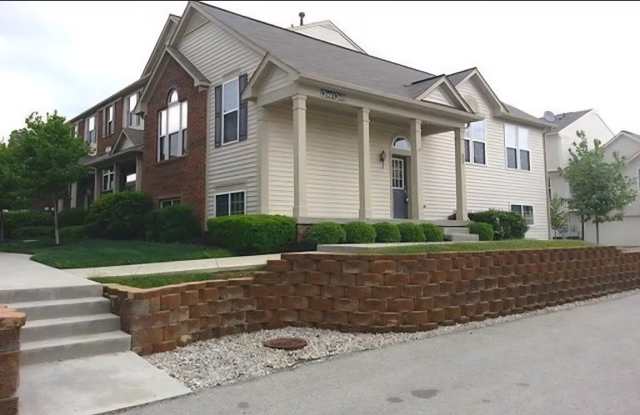 12668 Hollice Lane photos photos