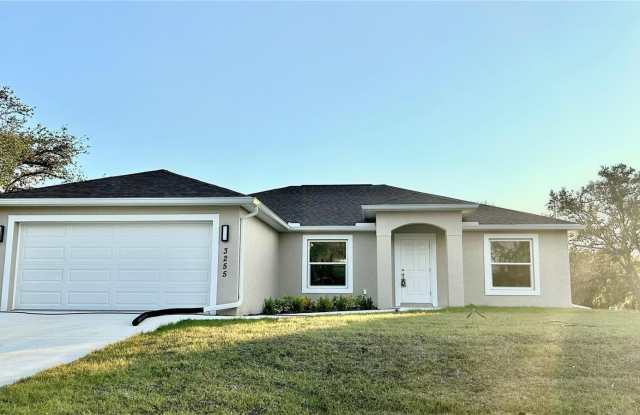 3255 THURSTON AVENUE photos photos 3255 THURSTON AVENUE photos photos