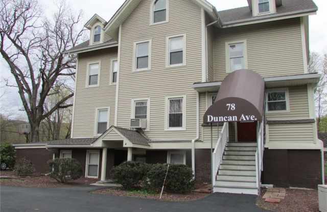 78 Duncan Avenue Gallery 2