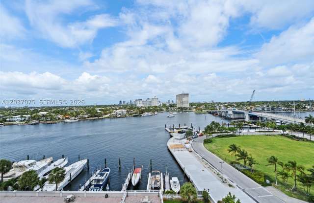 1 Las Olas Cir photos photos