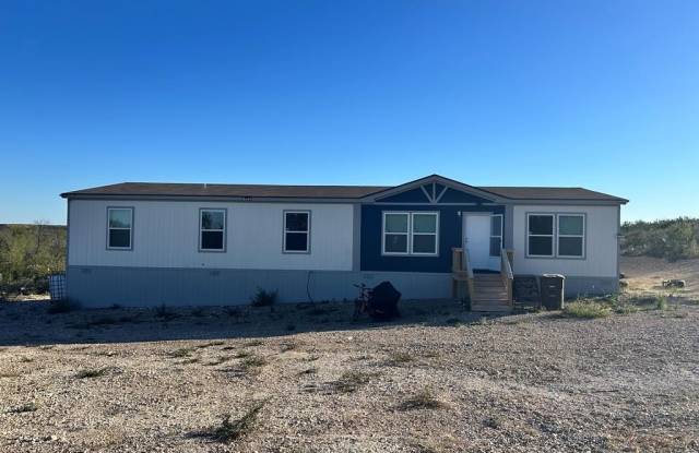 348 REMINGTON DR. photos photos