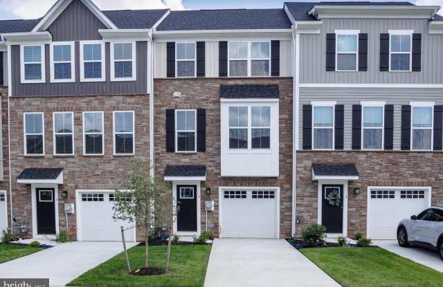 6 FOXWOOD DR photos photos