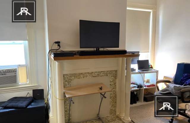 9 Mount Ida St. photos photos