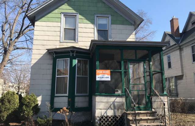 728 14th Ave - 728 Southeast 14th Avenue, Minneapolis, MN 55414
