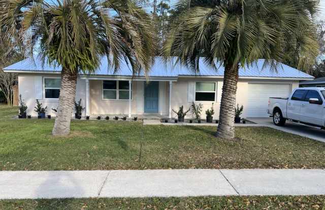 968 Salzedo Avenue photos photos