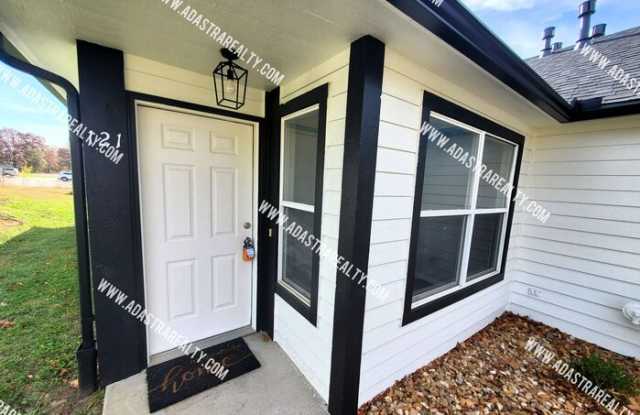 131 Ames Street photos photos