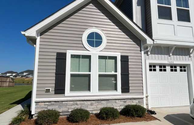 7404 Springwater Drive photos photos 7404 Springwater Drive photos photos