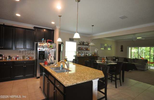 16120 BLOSSOM LAKE Drive Gallery 2