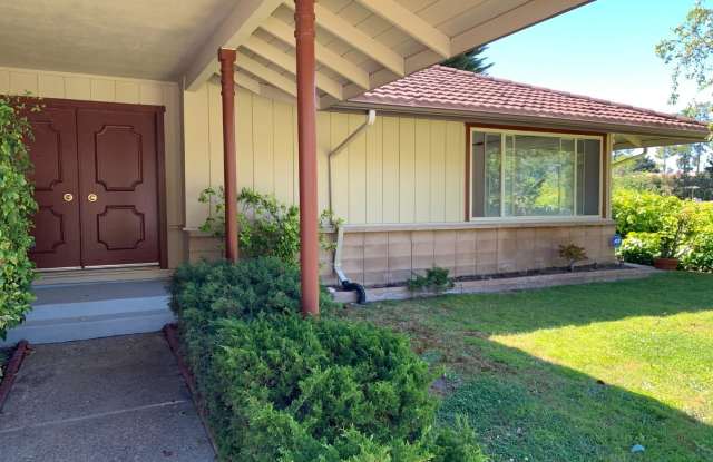 1376 Murchison DR Gallery 2