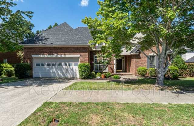 1208 Windsor Street - 1208 Windsor Street, Evans, GA 30809