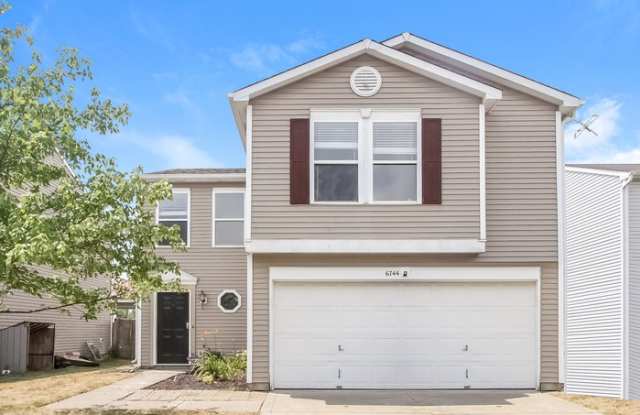 6744 Everbloom Lane photos photos