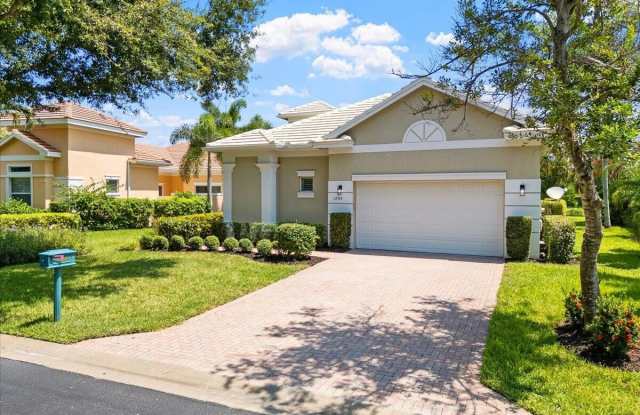 1254 River Reach Drive photos photos