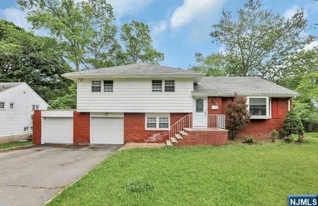 102 Prescott Street photos photos