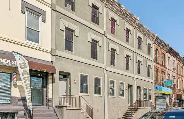 3142 North Broad Street photos photos 3142 North Broad Street photos photos