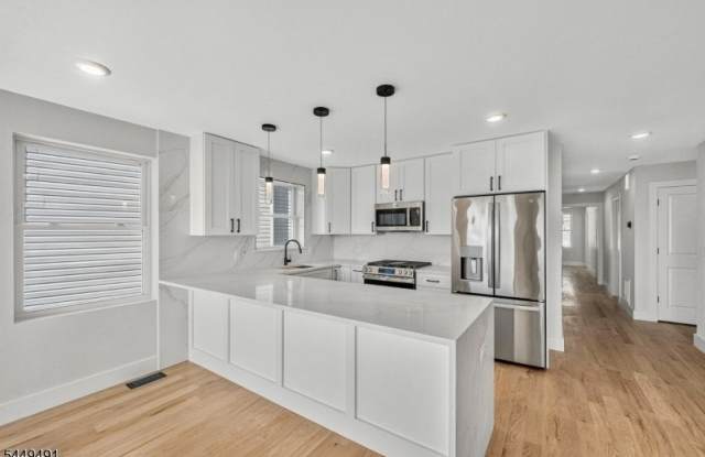 62 Hillside Ave photos photos 62 Hillside Ave photos photos