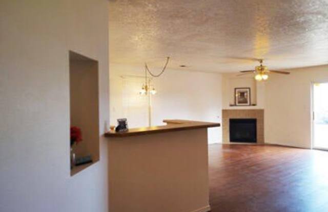 3420 Old Mill Road NE Gallery 3
