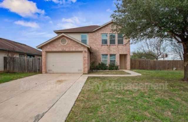9739 Chelsea Circle photos photos
